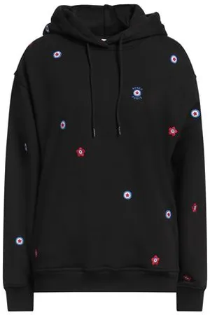 Kenzo CAMISETAS Y TOPS - Sudaderas