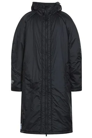 Alexander McQueen ROPA DE ABRIGO - Abrigos