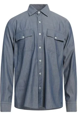 BROOKSFIELD CAMISETAS Y TOPS - Camisas
