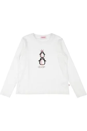 Kontatto CAMISETAS Y TOPS - Camisetas