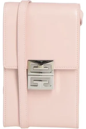 Givenchy BOLSOS - Bolsos con bandolera