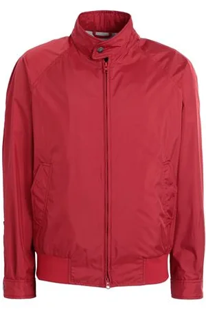 FAY ROPA DE ABRIGO - Chaquetas y cazadoras
