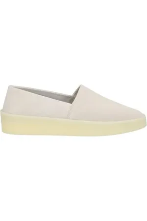 FEAR OF GOD CALZADO - Sneakers