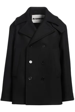 Jil Sander ROPA DE ABRIGO - Abrigos