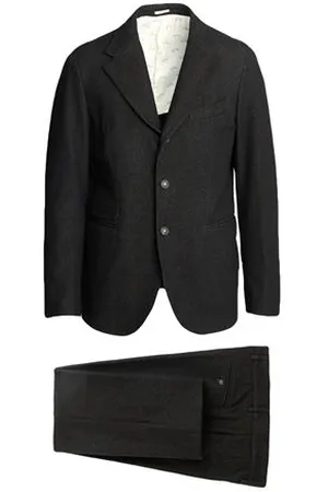 MASSIMO ALBA TRAJES Y CONJUNTOS - Trajes