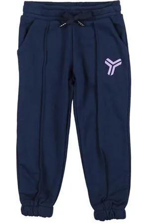 John Richmond PARTES DE ABAJO - Pantalones