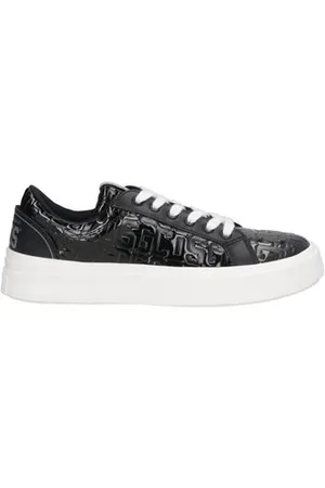 GCDS CALZADO - Sneakers