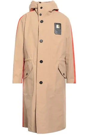 J.W.Anderson ROPA DE ABRIGO - Abrigos y gabardinas