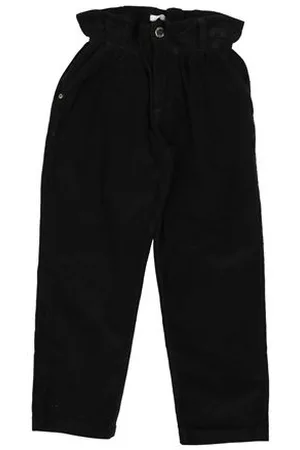 L:Ú L:Ú PARTES DE ABAJO - Pantalones