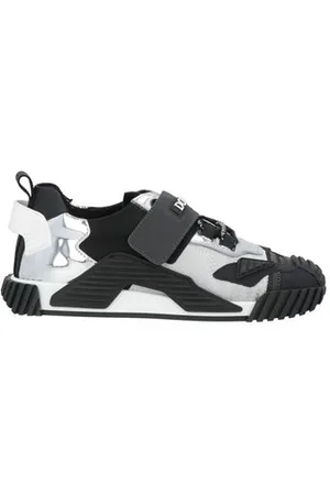 Dolce & Gabbana CALZADO - Sneakers