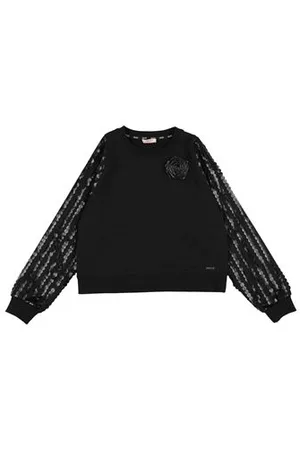 Liu Jo CAMISETAS Y TOPS - Sudaderas