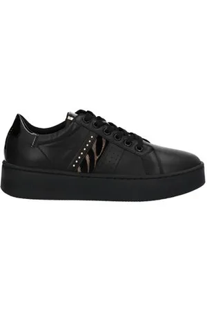 Geox CALZADO - Sneakers