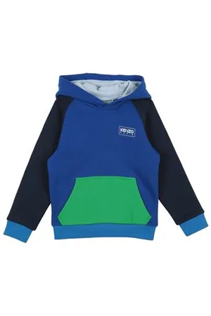 Kenzo CAMISETAS Y TOPS - Sudaderas