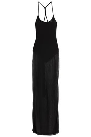 Jacquemus VESTIDOS - Vestidos largos