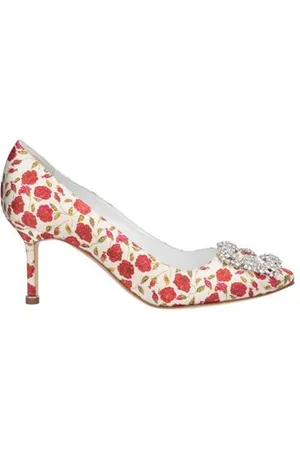 Manolo Blahnik CALZADO - Zapatos de salón