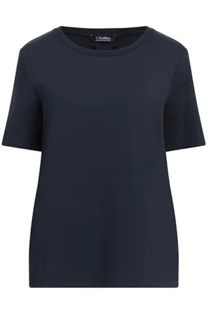 Max Mara CAMISETAS Y TOPS - Camisetas