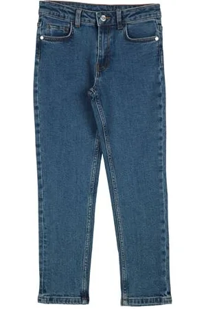 Trussardi PARTES DE ABAJO - Pantalones vaqueros