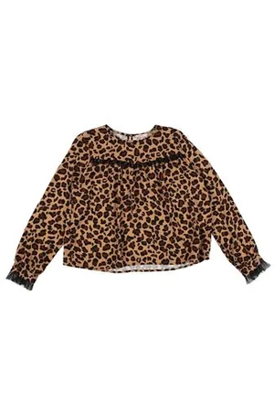 Liu Jo CAMISETAS Y TOPS - Camisas