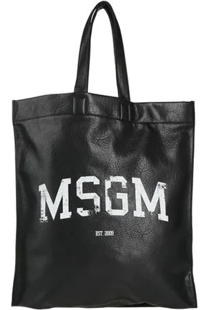 Msgm BOLSOS - Bolsos de mano