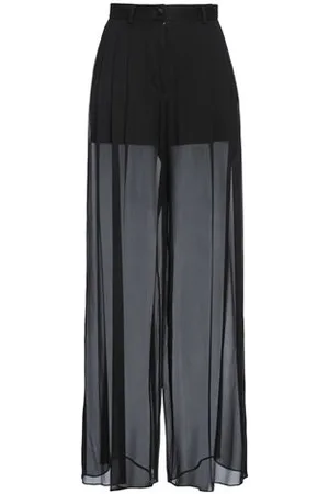 Dolce & Gabbana PARTES DE ABAJO - Pantalones
