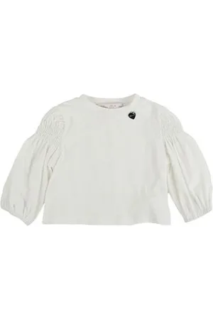 YOOX CAMISETAS Y TOPS - Camisetas