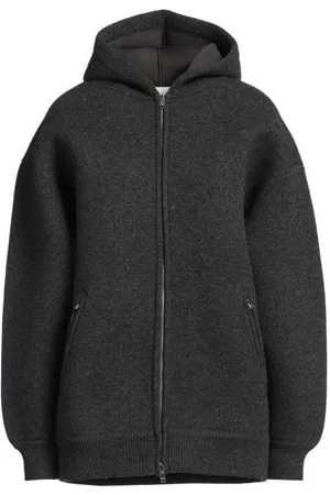 Isabel Marant ROPA DE ABRIGO - Chaquetas y cazadoras