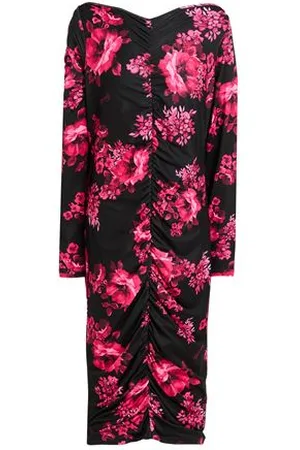 Denny Rose VESTIDOS - Vestidos midi