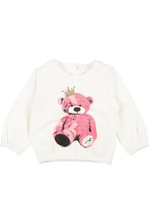 U+É CAMISETAS Y TOPS - Camisetas