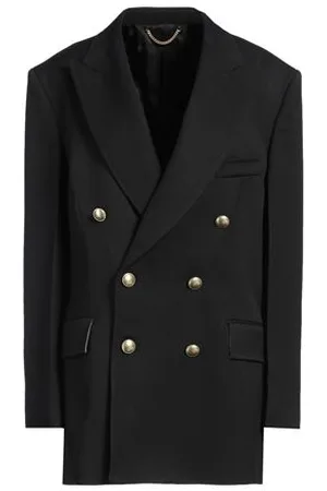 Victoria Beckham TRAJES Y CONJUNTOS - Americanas
