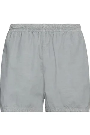 AMISH PARTES DE ABAJO - Pantalones cortos y bermudas