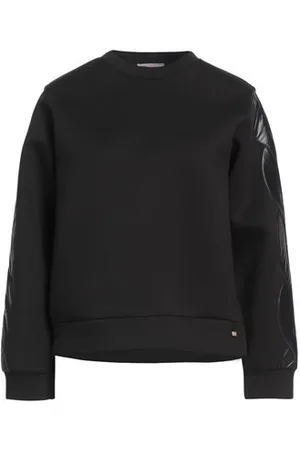 HERNO CAMISETAS Y TOPS - Sudaderas