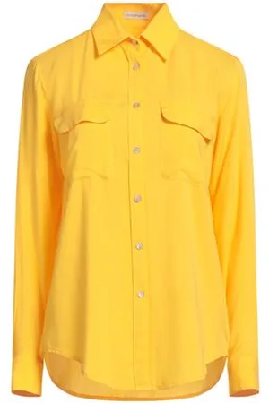CAMICETTASNOB CAMISETAS Y TOPS - Camisas