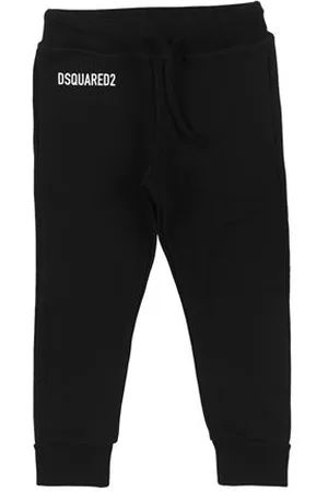 Dsquared2 PARTES DE ABAJO - Pantalones