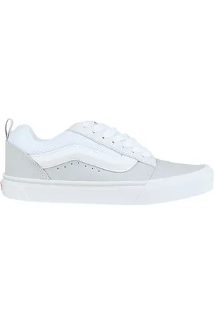 Vans CALZADO - Sneakers