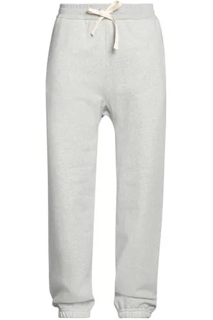Jil Sander PARTES DE ABAJO - Pantalones