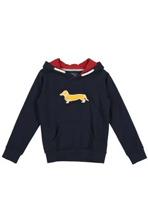 HARMONT&BLAINE CAMISETAS Y TOPS - Sudaderas
