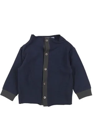 YOOX CAMISETAS Y TOPS - Sudaderas