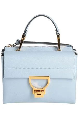 Coccinelle BOLSOS - Bolsos de mano