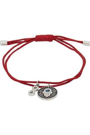 Swarovski JOYAS y RELOJES - Pulseras