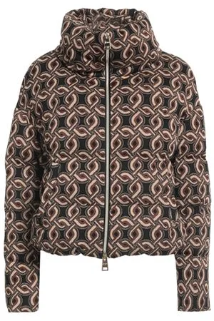 HERNO ROPA DE ABRIGO - Plumíferos y acolchados