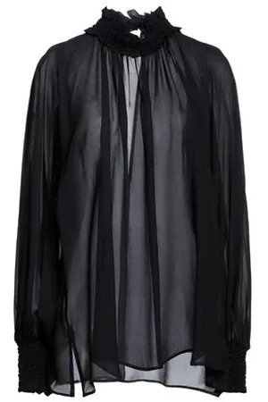 Dondup CAMISETAS Y TOPS - Tops