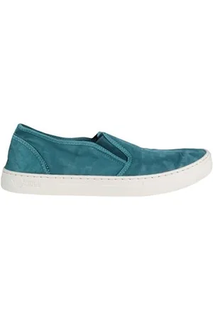 Natural World CALZADO - Sneakers