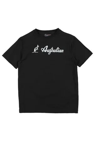 Australian CAMISETAS Y TOPS - Camisetas