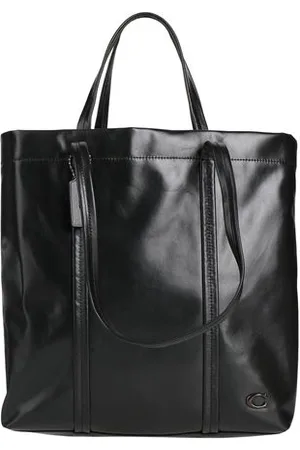 Coach BOLSOS - Bolsos de mano