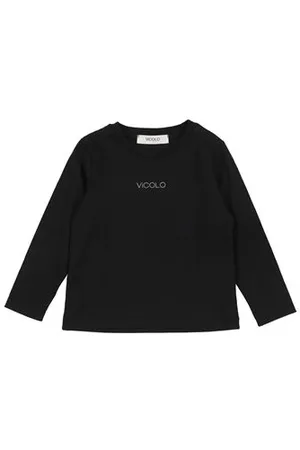 VICOLO CAMISETAS Y TOPS - Camisetas