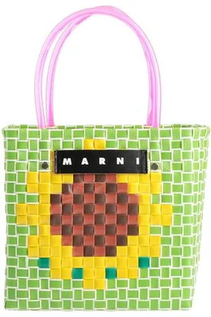 Marni BOLSOS - Bolsos de mano