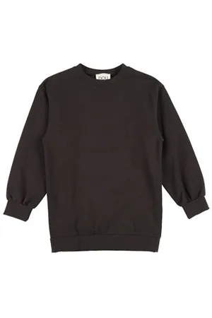 DOUUOD CAMISETAS Y TOPS - Sudaderas