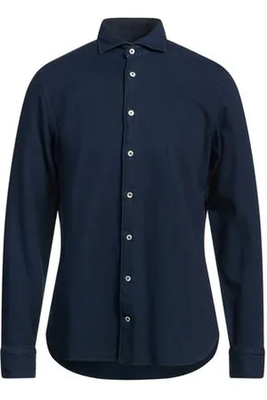 Borriello CAMISETAS Y TOPS - Camisas