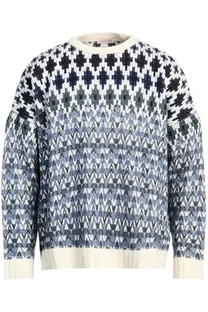 VALENTINO GARAVANI PRENDAS DE PUNTO - Pullover