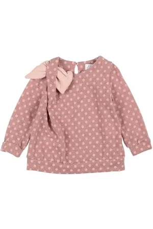 YOOX PRENDAS DE PUNTO - Pullover